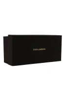Sunčane naočale DG4466 Dolce & Gabbana kornjačevina