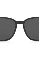 Sunčane naočale HUGO crna