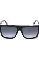 Sunčane naočale MARC 568/S Marc Jacobs crna