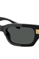 Sunčane naočale VE4465 Versace crna