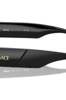Sunčane naočale VE4465 Versace crna