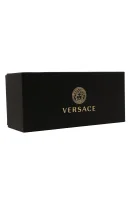 Sunčane naočale ACETATE Versace crna