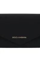Sunčane naočale DG4448 Dolce & Gabbana bijela
