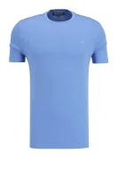 T-shirt | Regular Fit Michael Kors plava
