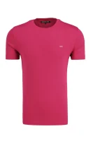 T-shirt | Regular Fit Michael Kors ružičasta