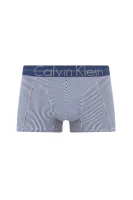 Bokserice Calvin Klein Underwear modra