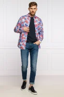 Košulja Hanjo | Regular Fit Joop! Jeans 	višebojna	
