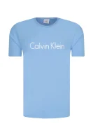 T-shirt | Regular Fit Calvin Klein Underwear svijetloplava