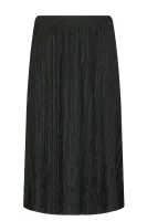 Suknja Damera HUGO crna