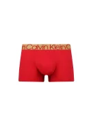 Bokserice Calvin Klein Underwear crvena