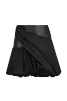 Suknja PARANZA Pinko crna