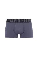 Bokserice Intense Power Calvin Klein Underwear grafitna