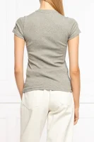 T-shirt | Slim Fit POLO RALPH LAUREN siva