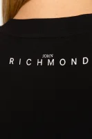 T-shirt | Regular Fit RICHMOND SPORT crna