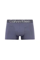Bokserice Calvin Klein Underwear grafitna
