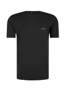 T-shirt Mix&Match | Regular Fit BOSS BLACK crna