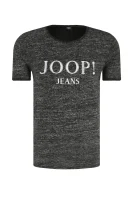 T-shirt Thorsten | Regular Fit Joop! Jeans grafitna