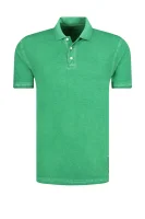 Polo majica TROT | Regular Fit | pique Zadig&Voltaire zelena