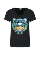 T-shirt | Regular Fit Kenzo crna