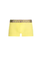 Bokserice Calvin Klein Underwear žuta