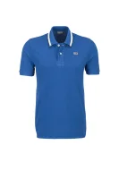 Taly Polo shirt Napapijri plava
