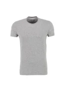Original Basic T-shirt Pepe Jeans London siva