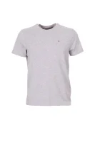 Hanson T-Shirt  Hilfiger Denim siva