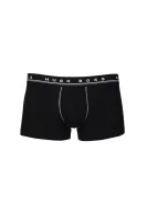 Boxer Shorts BOSS BLACK crna