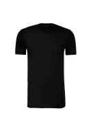 Tiburt33 T-shirt BOSS BLACK crna