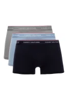 Premium Essentials 3-pack boxer shorts Tommy Hilfiger bež