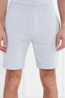 Kratke hlače Szorty | Regular Fit | Regular Fit Lacoste svijetloplava