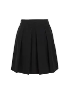 Bejaca1 Skirt BOSS ORANGE crna
