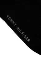 Socks 2-pack Tommy Hilfiger crna