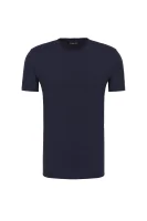 T-shirt Michael Kors modra