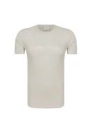T-shirt | Regular Fit Calvin Klein Underwear kremasta