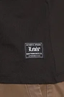 Majica dugih rukava | Regular Fit Levi's crna