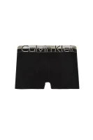 Boxer shorts Calvin Klein Underwear crna