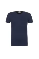 Original Basic T-shirt Pepe Jeans London modra