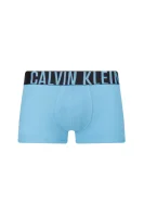 Bokserice Intense Power Calvin Klein Underwear svijetloplava