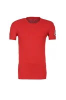 T-shirt/undershirt POLO RALPH LAUREN crvena