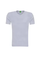 C-Canistro 80 T-shirt BOSS GREEN boja pepela
