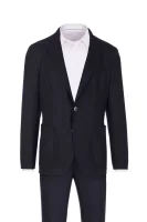 blk-2pp-hmt suit Tommy Tailored modra
