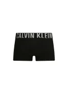 Bokserki 2-pack Calvin Klein Underwear plava