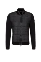 Jacket Lagerfeld crna