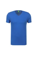 C-Canistro 80 T-shirt BOSS GREEN plava