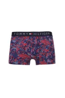 Boxer shorts Tommy Hilfiger modra
