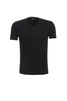 Hugo Boss AG T-shirt BOSS BLACK crna