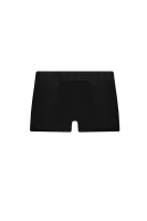 Bokserice CK Black Calvin Klein Underwear crna