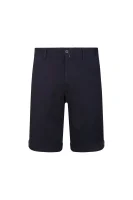 Kratke hlače Reso | Regular Fit Marc O' Polo modra
