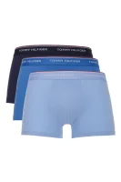 Premium Essentials 3-pack boxer shorts Tommy Hilfiger svijetloplava